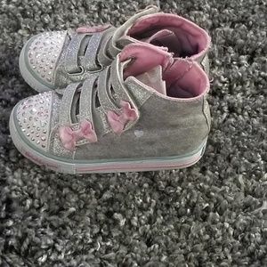 Skechers Twinkle Toes